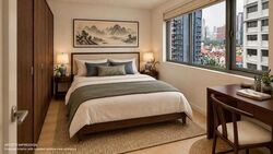 Blk 9 Cantonment Towers (Bukit Merah), HDB 4 Rooms #639983791